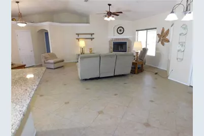 3331 Park Ridge Avenue, Bullhead City, AZ 86429 - Photo 12