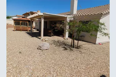 3331 Park Ridge Avenue, Bullhead City, AZ 86429 - Photo 50