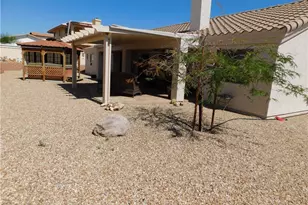 3331 Park Ridge Ave, Bullhead City, AZ 86429 - Photo 50