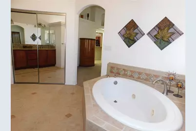 3331 Park Ridge Avenue, Bullhead City, AZ 86429 - Photo 26