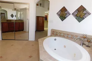 3331 Park Ridge Ave, Bullhead City, AZ 86429 - Photo 26