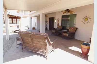 3331 Park Ridge Avenue, Bullhead City, AZ 86429 - Photo 38