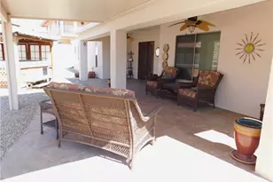 3331 Park Ridge Ave, Bullhead City, AZ 86429 - Photo 38