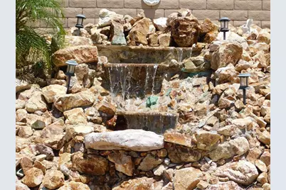 3331 Park Ridge Avenue, Bullhead City, AZ 86429 - Photo 46