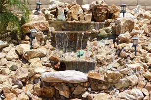 3331 Park Ridge Ave, Bullhead City, AZ 86429 - Photo 46