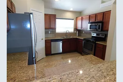 3331 Park Ridge Avenue, Bullhead City, AZ 86429 - Photo 14