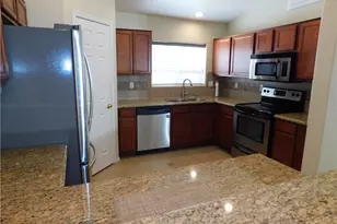 3331 Park Ridge Ave, Bullhead City, AZ 86429 - Photo 14