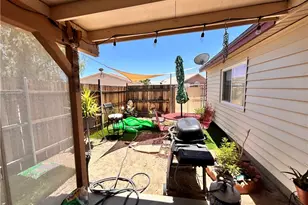 4818 S Baronsgate Way, Fort Mohave, AZ 86426 - Photo 24