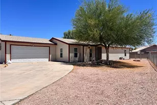 4818 S Baronsgate Way, Fort Mohave, AZ 86426 - Photo 1