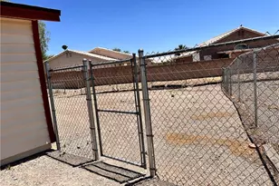 4818 S Baronsgate Way, Fort Mohave, AZ 86426 - Photo 30