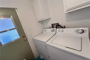 4818 S Baronsgate Way, Fort Mohave, AZ 86426 - Photo 10