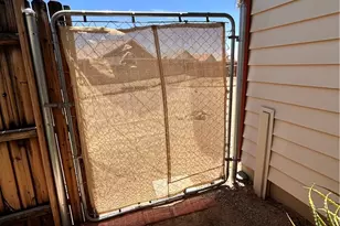 4818 S Baronsgate Way, Fort Mohave, AZ 86426 - Photo 28
