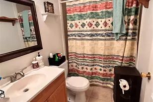 4818 S Baronsgate Way, Fort Mohave, AZ 86426 - Photo 16