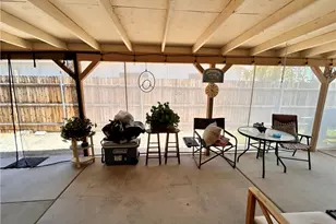 4818 S Baronsgate Way, Fort Mohave, AZ 86426 - Photo 22