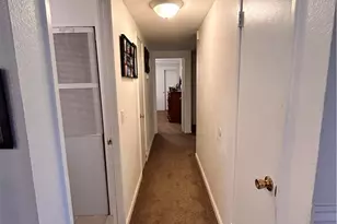 4818 S Baronsgate Way, Fort Mohave, AZ 86426 - Photo 12