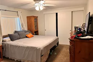 4818 S Baronsgate Way, Fort Mohave, AZ 86426 - Photo 18