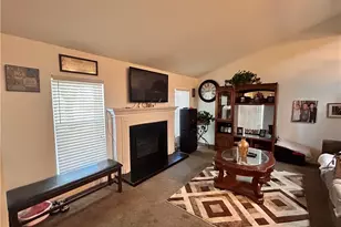 4818 S Baronsgate Way, Fort Mohave, AZ 86426 - Photo 6