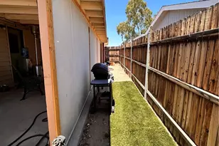 4818 S Baronsgate Way, Fort Mohave, AZ 86426 - Photo 20