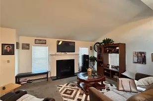 4818 S Baronsgate Way, Fort Mohave, AZ 86426 - Photo 4