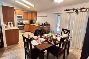 4818 S Baronsgate Way, Fort Mohave, AZ 86426 - Photo 8