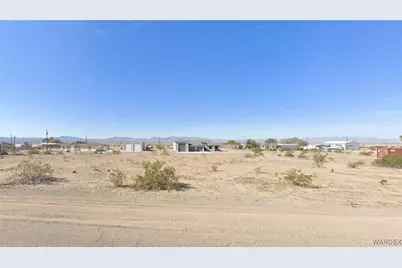 12693 S Oatman Highway, Topock, AZ 86436 - Photo 2