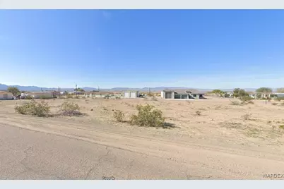 12693 S Oatman Highway, Topock, AZ 86436 - Photo 4