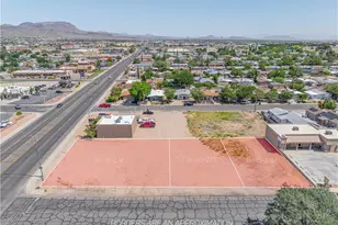 000 N Stockton Hill Rd, Kingman, AZ 86401 - Photo 1