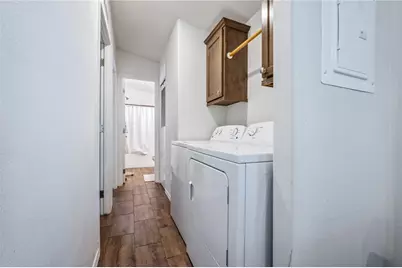 1960 Granada Drive, Bullhead City, AZ 86442 - Photo 28