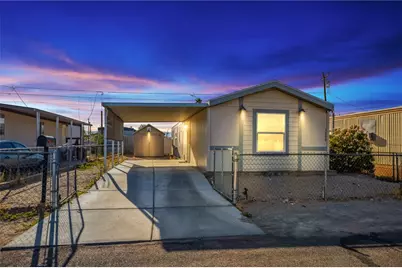 1960 Granada Drive, Bullhead City, AZ 86442 - Photo 1