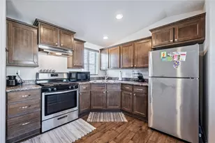 1960 Granada Dr, Bullhead City, AZ 86442 - Photo 10