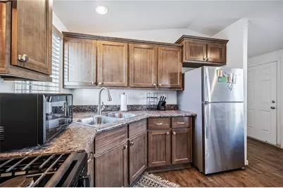 1960 Granada Drive, Bullhead City, AZ 86442 - Photo 14