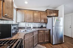 1960 Granada Dr, Bullhead City, AZ 86442 - Photo 14