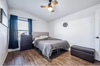 1960 Granada Drive, Bullhead City, AZ 86442 - Photo 18