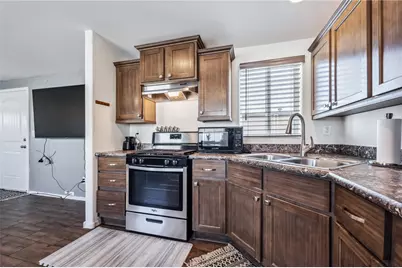 1960 Granada Drive, Bullhead City, AZ 86442 - Photo 16