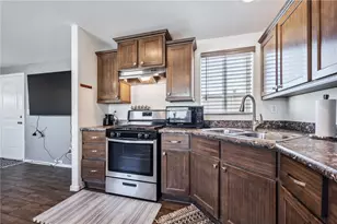 1960 Granada Dr, Bullhead City, AZ 86442 - Photo 16