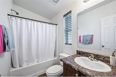 1960 Granada Drive, Bullhead City, AZ 86442 - Photo 26