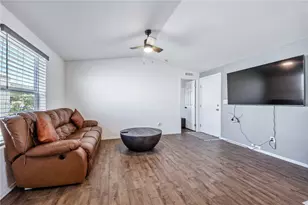 1960 Granada Dr, Bullhead City, AZ 86442 - Photo 8