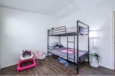 1960 Granada Drive, Bullhead City, AZ 86442 - Photo 24