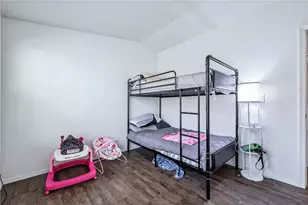 1960 Granada Dr, Bullhead City, AZ 86442 - Photo 24