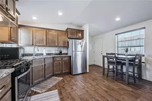 1960 Granada Dr, Bullhead City, AZ 86442 - Photo 12