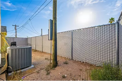 1960 Granada Drive, Bullhead City, AZ 86442 - Photo 30