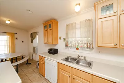 3190 E Pepper Tree Road, Kingman, AZ 86409 - Photo 10