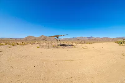 3190 E Pepper Tree Road, Kingman, AZ 86409 - Photo 48