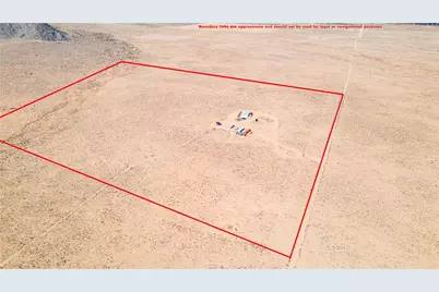 3190 E Pepper Tree Road, Kingman, AZ 86409 - Photo 64