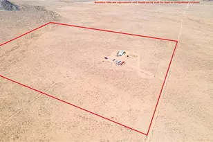 3190 E Pepper Tree Rd, Kingman, AZ 86409 - Photo 64