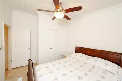 3190 E Pepper Tree Road, Kingman, AZ 86409 - Photo 28