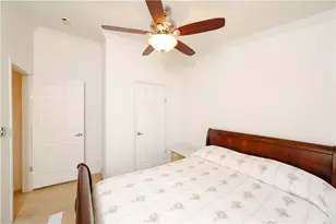 3190 E Pepper Tree Rd, Kingman, AZ 86409 - Photo 28