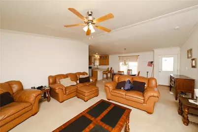 3190 E Pepper Tree Road, Kingman, AZ 86409 - Photo 6