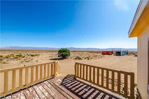 3190 E Pepper Tree Rd, Kingman, AZ 86409 - Photo 34