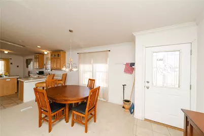 3190 E Pepper Tree Road, Kingman, AZ 86409 - Photo 12